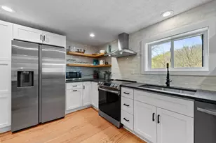 19990 Sowers Rd, Laurelville, OH 43135 - Photo 9