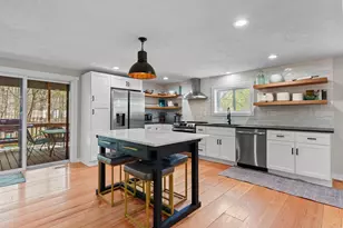 19990 Sowers Rd, Laurelville, OH 43135 - Photo 11