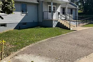 211 S High St, New Lexington, OH 43764 - Photo 3