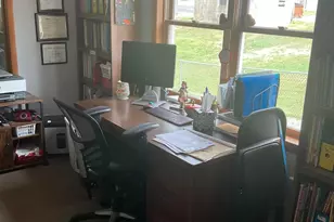 211 S High St, New Lexington, OH 43764 - Photo 11