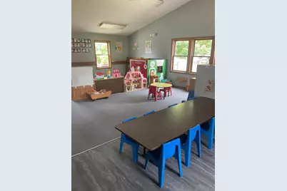 211 S High Street, New Lexington, OH 43764 - Photo 9