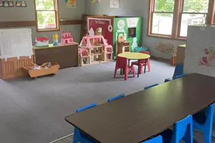 211 S High St, New Lexington, OH 43764 - Photo 9