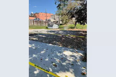 211 S High Street, New Lexington, OH 43764 - Photo 7