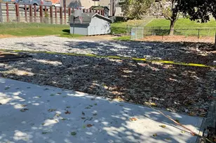 211 S High St, New Lexington, OH 43764 - Photo 7