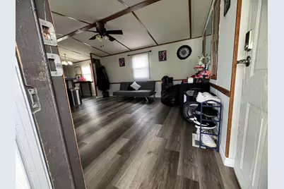 1049 Harmon Avenue #C82, Columbus, OH 43223 - Photo 7