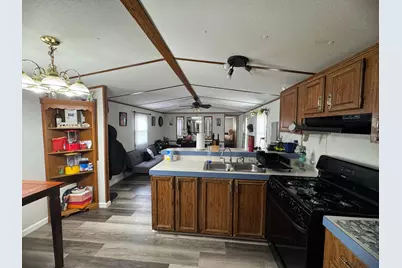 1049 Harmon Avenue #C82, Columbus, OH 43223 - Photo 9