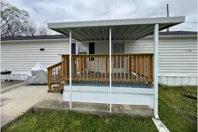 1049 Harmon Avenue #C82, Columbus, OH 43223 - Photo 3