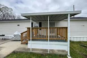 1049 Harmon Ave, Columbus, OH 43223 - Photo 3