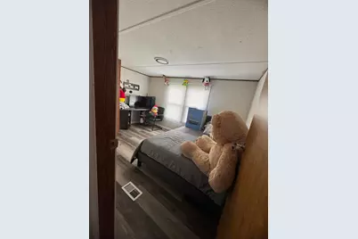 1049 Harmon Avenue #C82, Columbus, OH 43223 - Photo 21