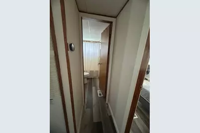 1049 Harmon Avenue #C82, Columbus, OH 43223 - Photo 23