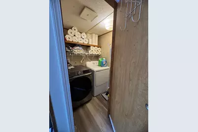 1049 Harmon Avenue #C82, Columbus, OH 43223 - Photo 19