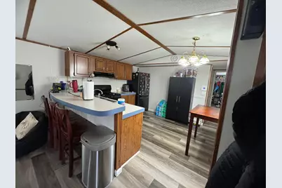 1049 Harmon Avenue #C82, Columbus, OH 43223 - Photo 11