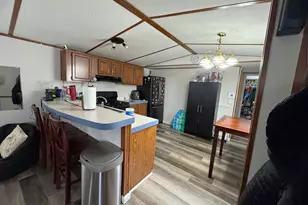 1049 Harmon Ave, Columbus, OH 43223 - Photo 11