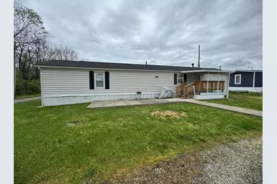 1049 Harmon Avenue #C82, Columbus, OH 43223 - Photo 1