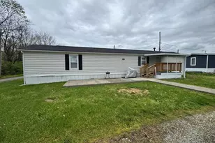 1049 Harmon Ave, Columbus, OH 43223 - Photo 1