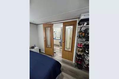 1049 Harmon Avenue #C82, Columbus, OH 43223 - Photo 15