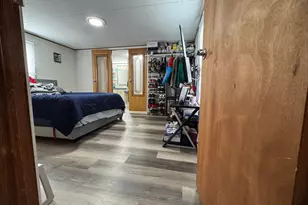 1049 Harmon Ave, Columbus, OH 43223 - Photo 13