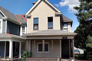 1136 Summit St, Columbus, OH 43201 - Photo 1