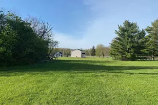 7326 State Route 19, Mount Gilead, OH 43338 - Photo 1