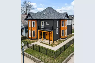 1096 Franklin Avenue, Columbus, OH 43205 - Photo 1