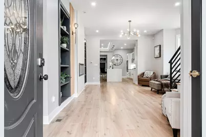 1096 Franklin Avenue, Columbus, OH 43205 - Photo 5