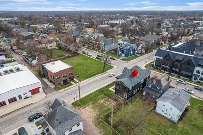 1096 Franklin Avenue, Columbus, OH 43205 - Photo 47