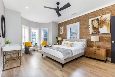 1096 Franklin Avenue, Columbus, OH 43205 - Photo 31