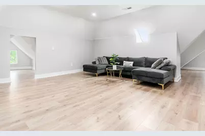 1096 Franklin Avenue, Columbus, OH 43205 - Photo 37