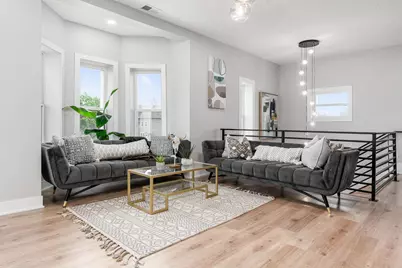 1096 Franklin Avenue, Columbus, OH 43205 - Photo 27