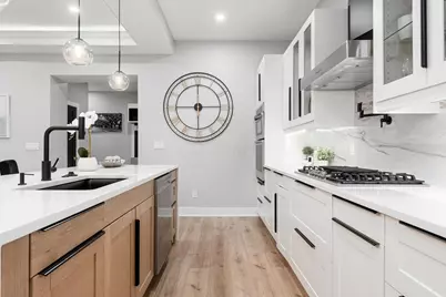 1096 Franklin Avenue, Columbus, OH 43205 - Photo 13