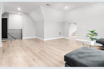 1096 Franklin Avenue, Columbus, OH 43205 - Photo 39