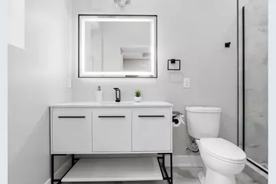 1096 Franklin Avenue, Columbus, OH 43205 - Photo 19