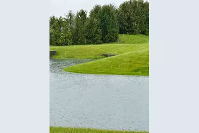 1123 Hampton Lane, London, OH 43140 - Photo 19