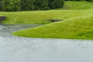 1123 Hampton Ln, London, OH 43140 - Photo 19