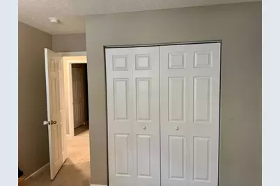 1123 Hampton Lane, London, OH 43140 - Photo 11