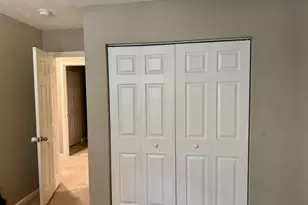 1123 Hampton Ln, London, OH 43140 - Photo 11