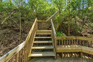 4930 E Walnut St, Westerville, OH 43081 - Photo 125