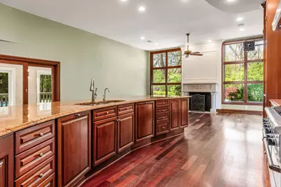 4930 E Walnut Street, Westerville, OH 43081 - Photo 31