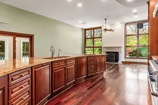 4930 E Walnut St, Westerville, OH 43081 - Photo 31