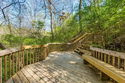 4930 E Walnut Street, Westerville, OH 43081 - Photo 121