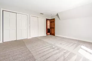 4930 E Walnut St, Westerville, OH 43081 - Photo 89