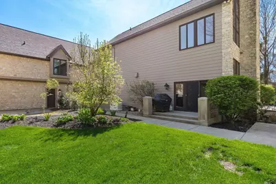 4930 E Walnut Street, Westerville, OH 43081 - Photo 101