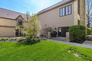 4930 E Walnut St, Westerville, OH 43081 - Photo 101