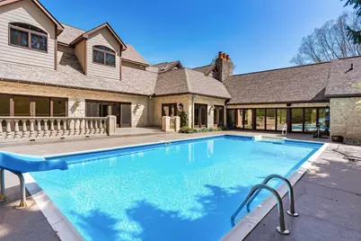 4930 E Walnut Street, Westerville, OH 43081 - Photo 109