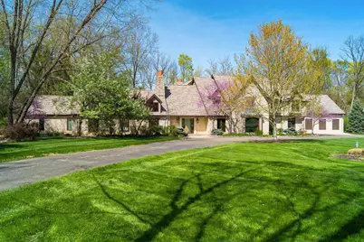 4930 E Walnut Street, Westerville, OH 43081 - Photo 5