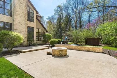 4930 E Walnut Street, Westerville, OH 43081 - Photo 103