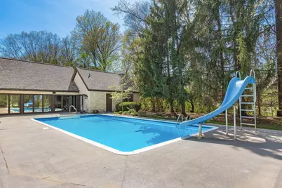 4930 E Walnut Street, Westerville, OH 43081 - Photo 105