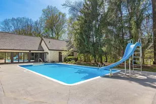 4930 E Walnut St, Westerville, OH 43081 - Photo 105