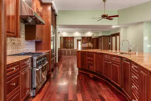 4930 E Walnut St, Westerville, OH 43081 - Photo 29