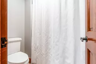 4930 E Walnut St, Westerville, OH 43081 - Photo 87